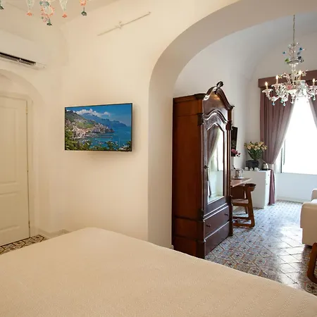 Hotel Marina Riviera