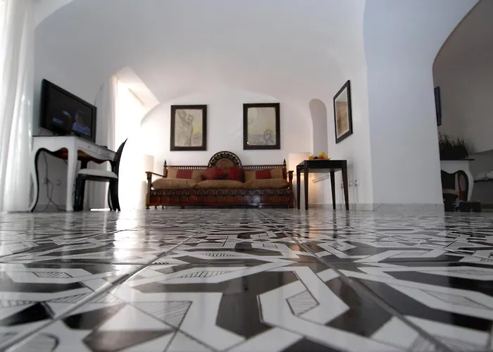 Hotel Marina Riviera 4*