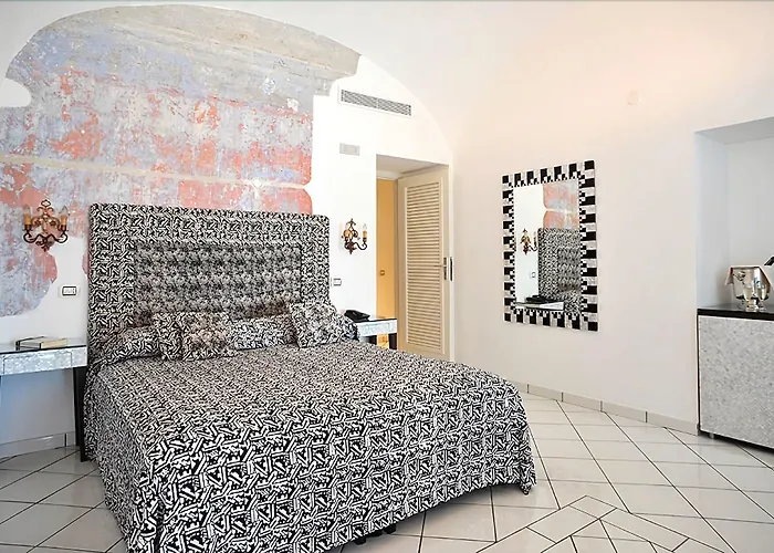 مارينا ريفييرا 4*