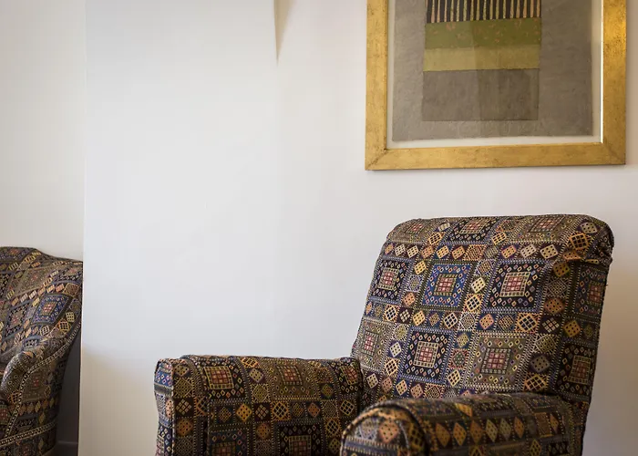 Marina Riviera 4* Amalfi