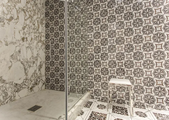 Hotel Marina Riviera 4*